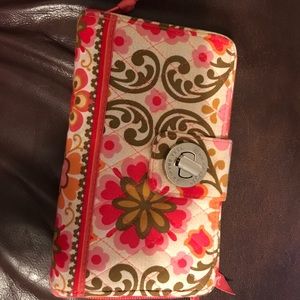 Vera Bradley